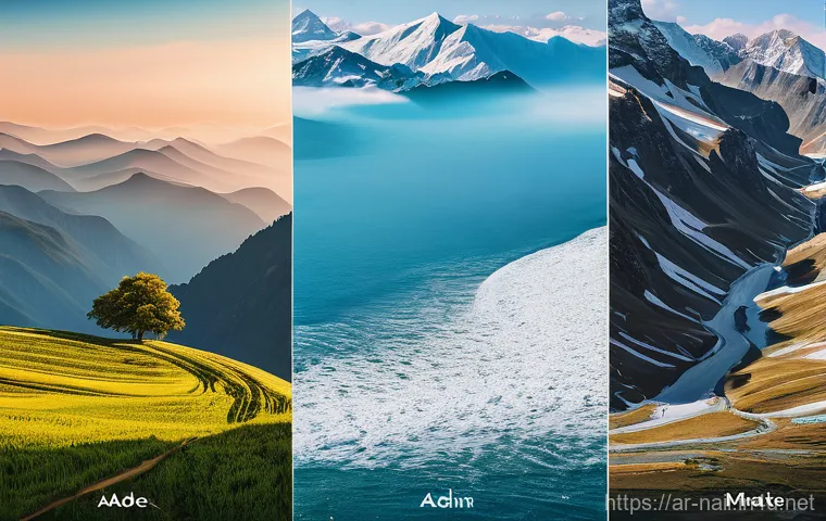 네일아트용 도트펜 사용법 - Here are three detailed image generation prompts based on the provided text, adhering to all guideli...